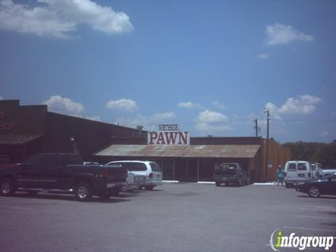 Northside Pawn