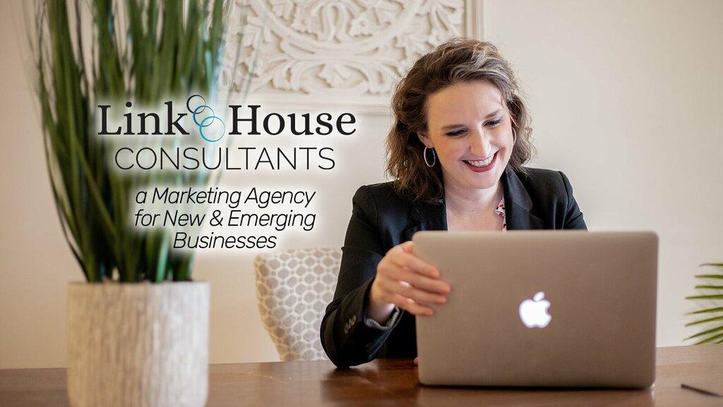 LinkHouse Consultants