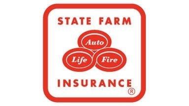 State Farm Insurance