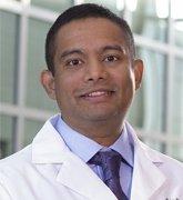 Abdul Haseeb, MD - Gottlieb Memorial Hospital