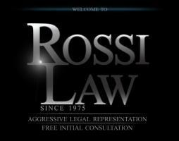 Rossi Law-Paso Robles