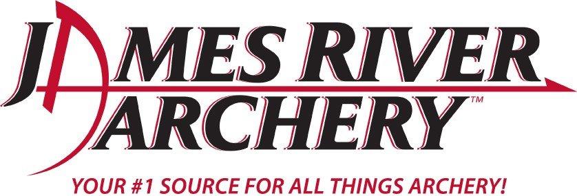 James River Archery