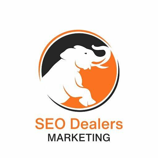 Seo Dealers Marketing Solutions