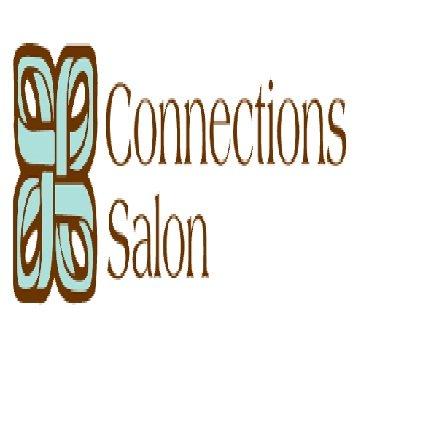 Connections Salon