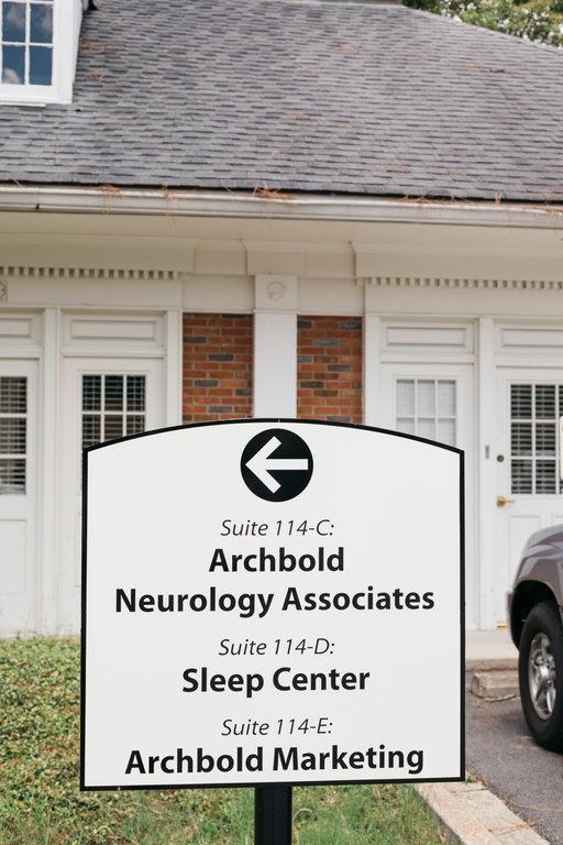 John Archbold Sleep Disorders Center