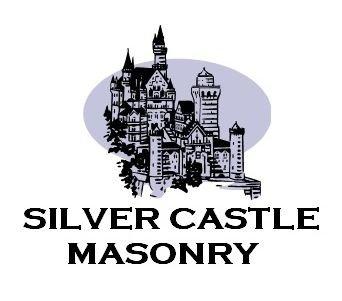 Silver Castle Masonry