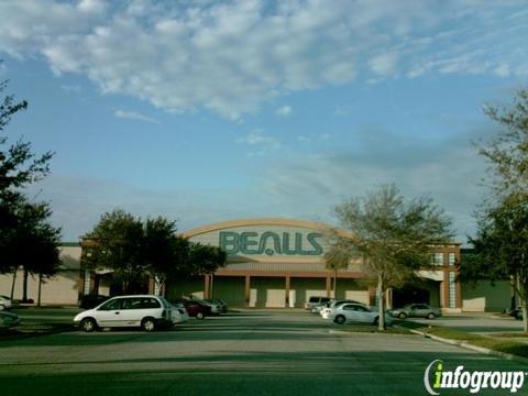 Bealls Florida