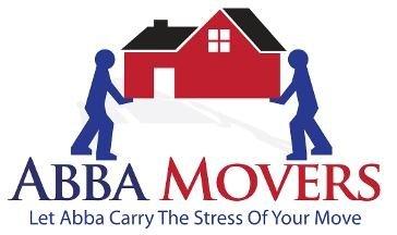 Abba Movers