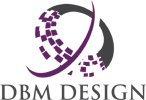 DBM Solar Design & Consulting