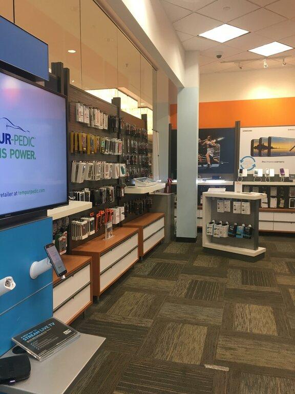 Prime Communications-AT&T Authorized Retailer