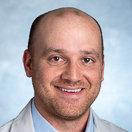 Adam Haag, MD - Northshore Hospital