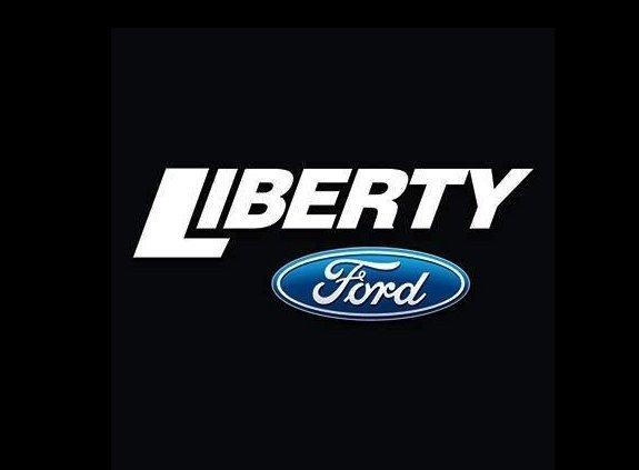 Liberty Auto Group