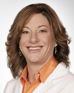 Veronica Schimp, DO - Orlando Health