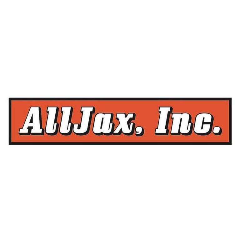 Alljax Inc