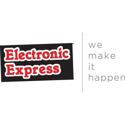 Electronic Express