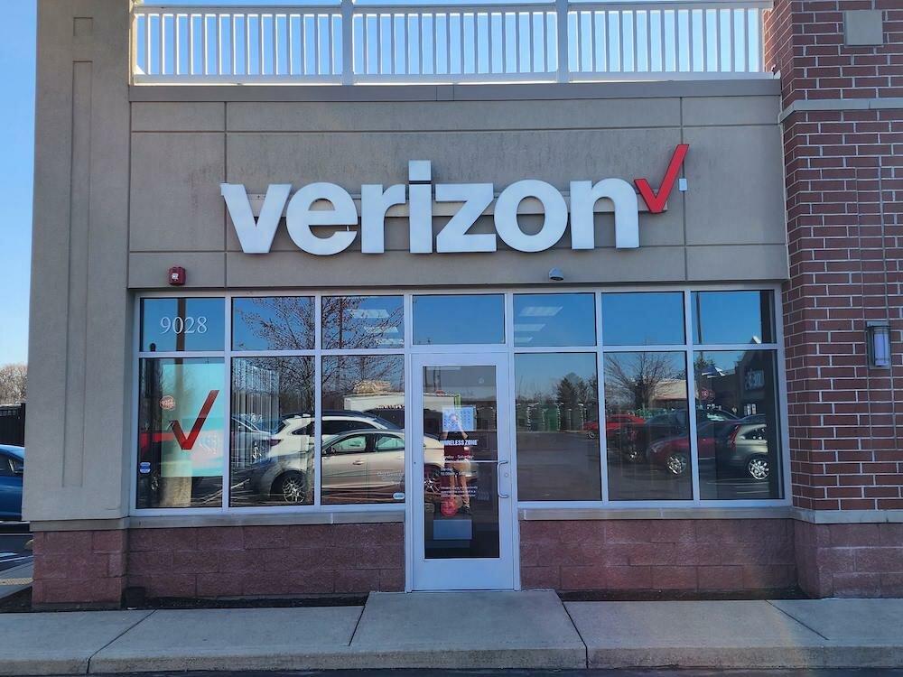 Verizon