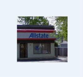 Allstate Insurance