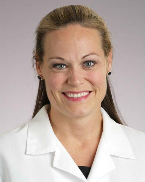 Kristina M Gilbert, APRN,FNP