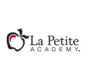 La Petite Academy of Shelby