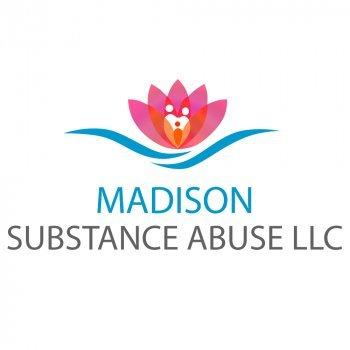 Madison Substance Abuse LLC