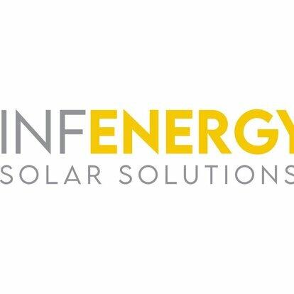 InfEnergy Solar Solutions