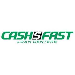 Cash Fast Title Loans