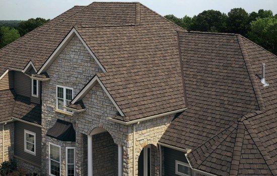 Chicago Promar Roofing