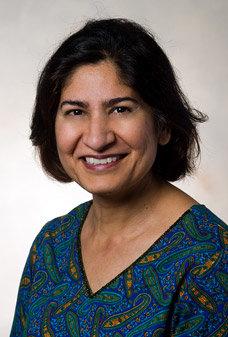 Saadia Rahman, MD - Promed Physicians-Pediatrics