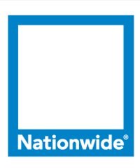 Nationwide Insurance