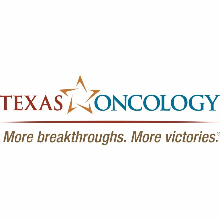 James Wilder, MD - Texas Oncology-Paris