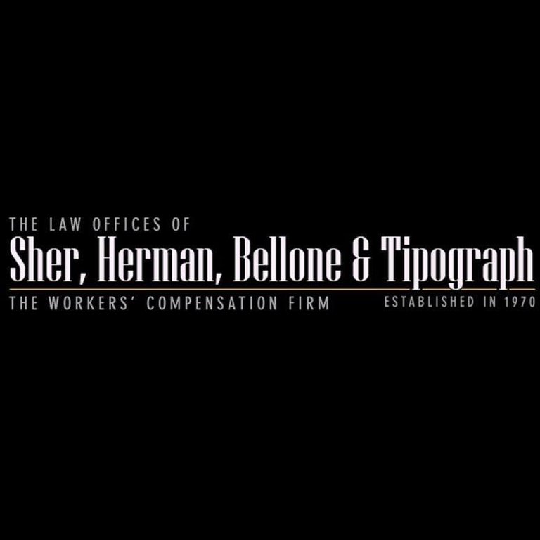 Sher Herman Bellone & Tipograph