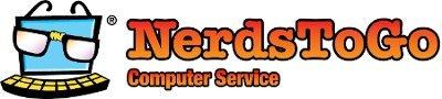 NerdsToGo Computer Service