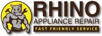 Rhino Appliance Repair