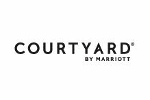 Courtyard Baton Rouge Siegen Lane