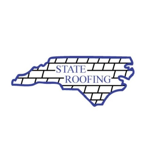 State Roofing