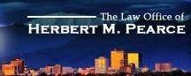 The Law Offices of Herbert M Pearce