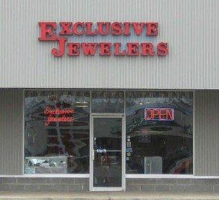 Exclusive Jewelers