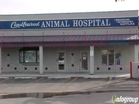 Gentle Doctor Animal Hospital