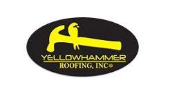 Yellowhammer Roofing Inc