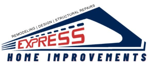 Express Home Improvements