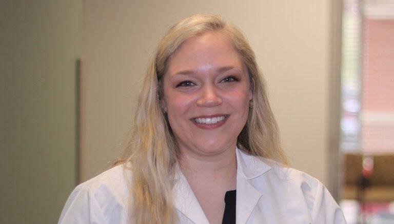 Andrea A Strothcamp, FNP - Mercy Clinic Gastroenterology