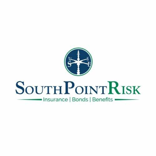 Southpoint Risk