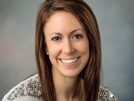 Laura Silver, NP - PPG-OB/GYN