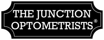 The Junction Optometrists