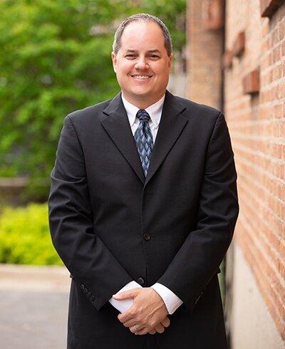 Toby Christian Conway - Registered Practice Associate, Ameriprise Financial Services, LLC