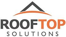 Rooftop Solutions LLC