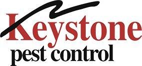 Keystone Pest Control Inc