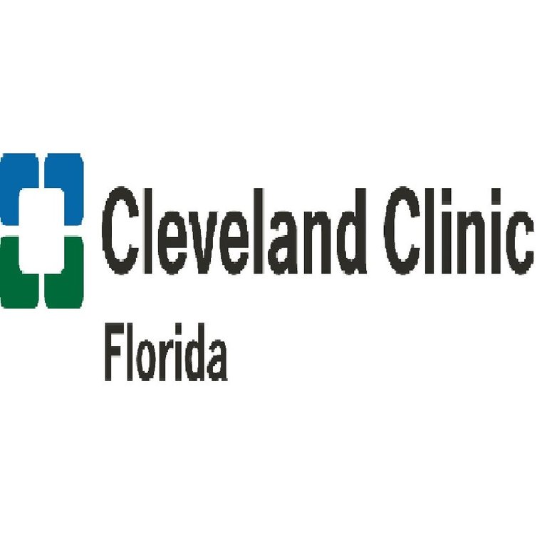 Cleveland Clinic Florida - Krupa Center