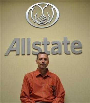 Allstate Insurance