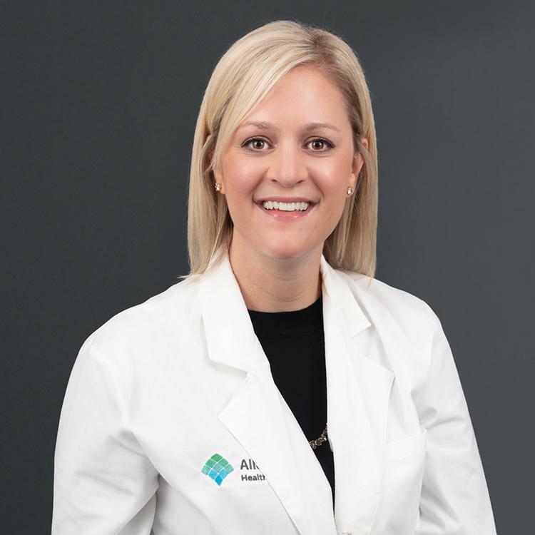 Sara E Miller, MD